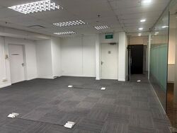 Royal Brothers Building (D1), Office #626855681